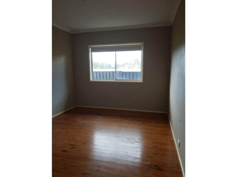 273 Devlin Road, Castlereagh NSW 2749