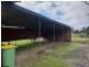 273 Devlin Road, Castlereagh NSW 2749