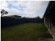273 Devlin Road, Castlereagh NSW 2749