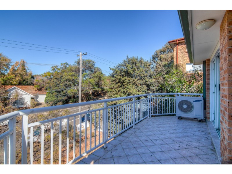 10/41-45 Evan Street, Penrith NSW 2750