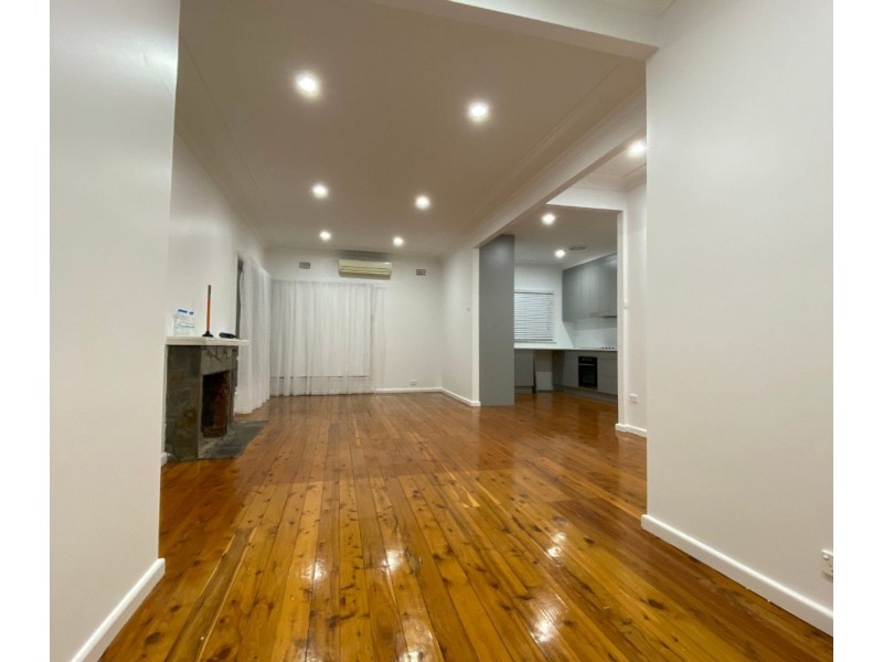 42 Colless Street, Penrith NSW 2750