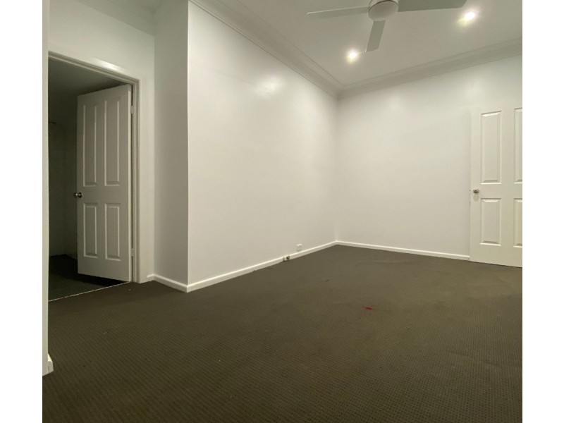 42 Colless Street, Penrith NSW 2750