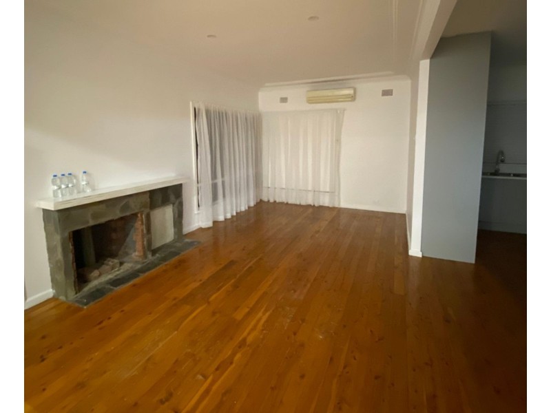 42 Colless Street, Penrith NSW 2750