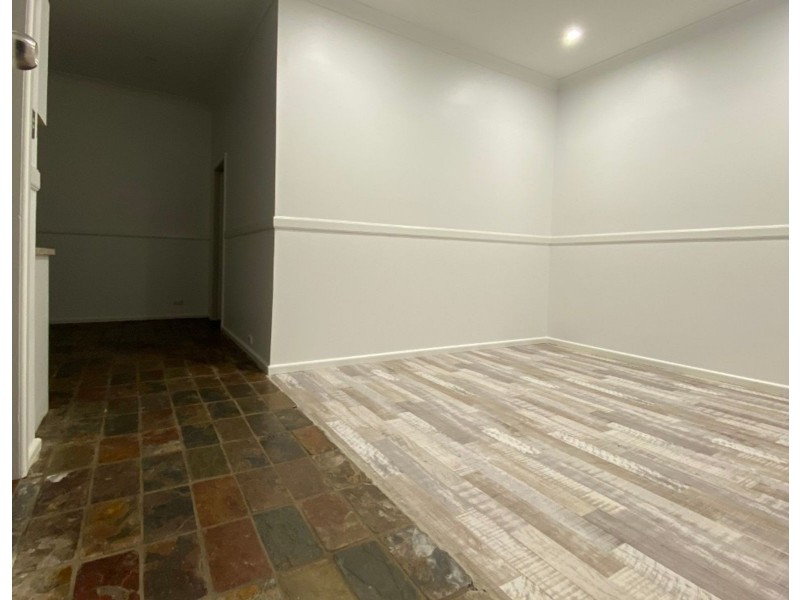 42 Colless Street, Penrith NSW 2750