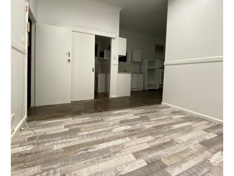 42 Colless Street, Penrith NSW 2750