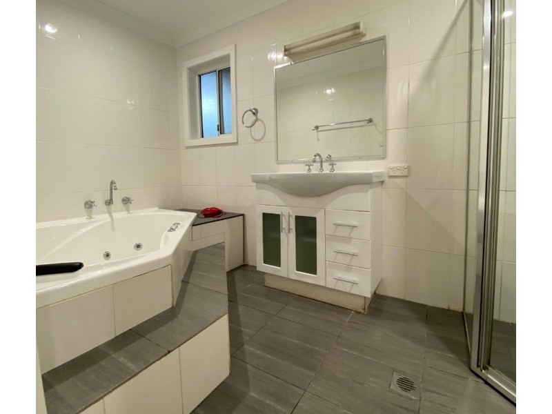 42 Colless Street, Penrith NSW 2750