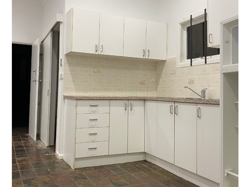 42 Colless Street, Penrith NSW 2750