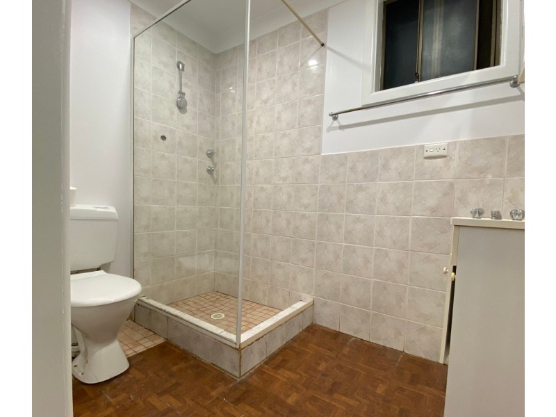 42 Colless Street, Penrith NSW 2750