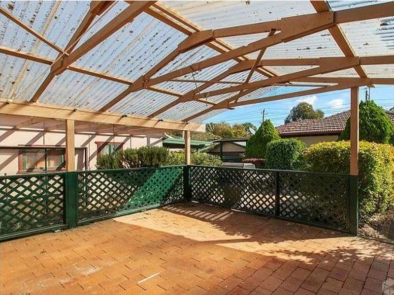 42 Colless Street, Penrith NSW 2750