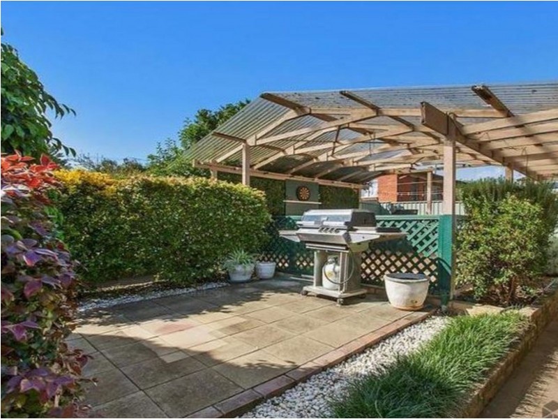 42 Colless Street, Penrith NSW 2750