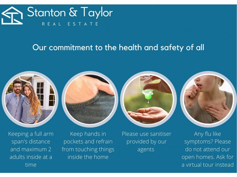 42 Colless Street, Penrith NSW 2750