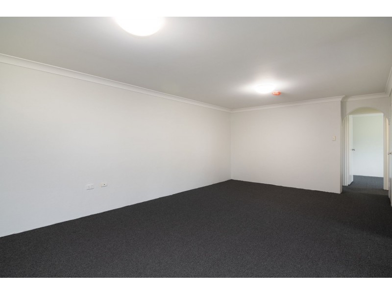 10/342 Woodstock Avenue, Mount Druitt NSW 2770