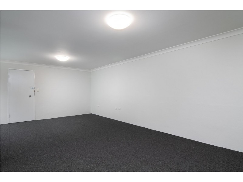 10/342 Woodstock Avenue, Mount Druitt NSW 2770