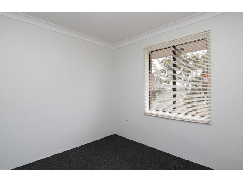 10/342 Woodstock Avenue, Mount Druitt NSW 2770
