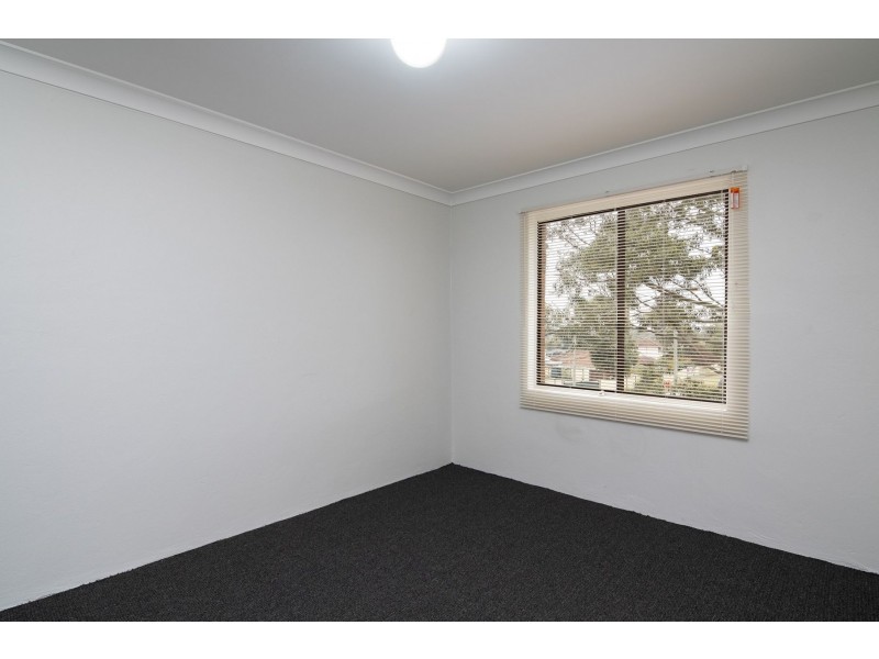 10/342 Woodstock Avenue, Mount Druitt NSW 2770
