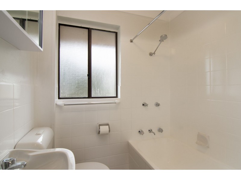 10/342 Woodstock Avenue, Mount Druitt NSW 2770