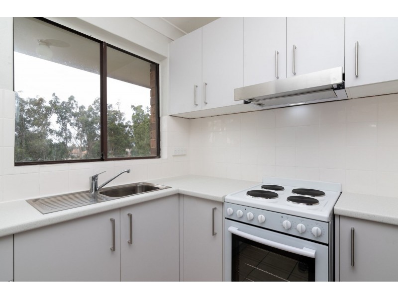 10/342 Woodstock Avenue, Mount Druitt NSW 2770