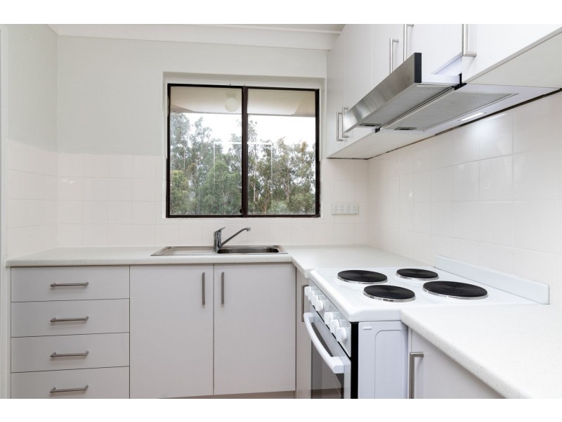 10/342 Woodstock Avenue, Mount Druitt NSW 2770