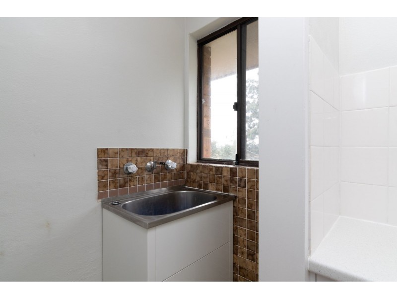 10/342 Woodstock Avenue, Mount Druitt NSW 2770