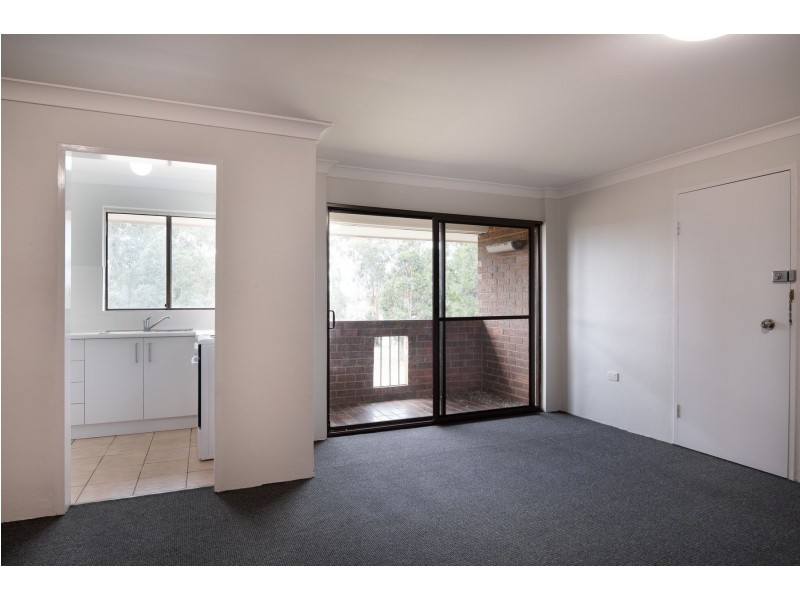 10/342 Woodstock Avenue, Mount Druitt NSW 2770