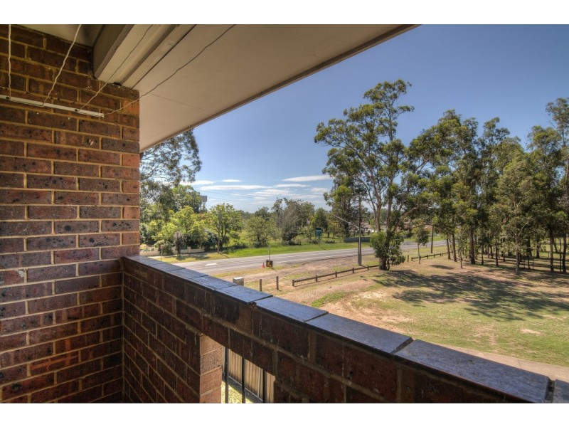 10/342 Woodstock Avenue, Mount Druitt NSW 2770