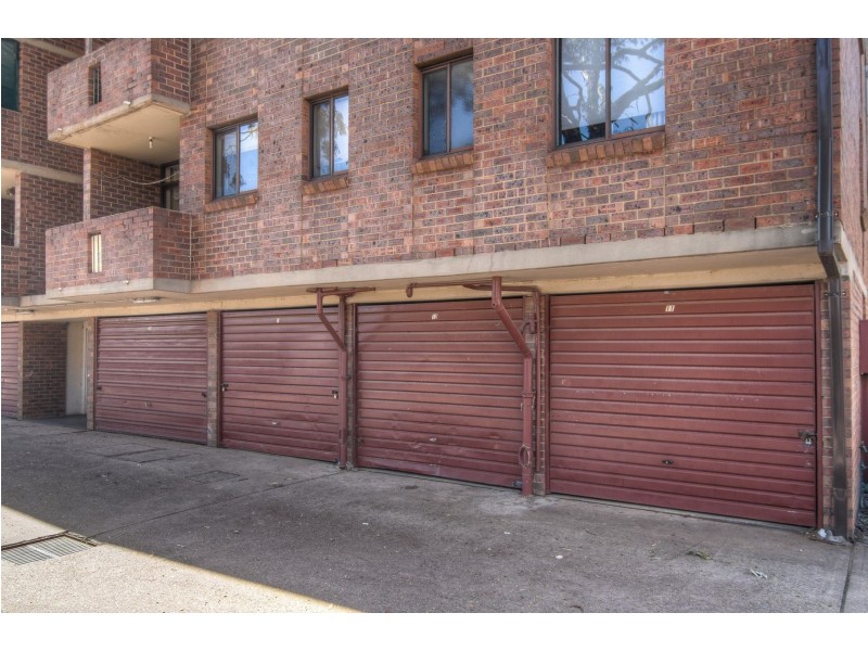 10/342 Woodstock Avenue, Mount Druitt NSW 2770