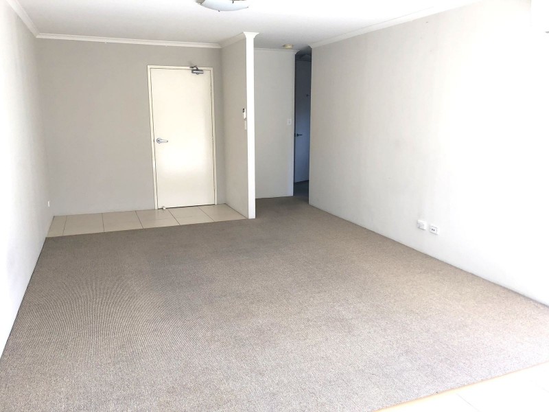 33/7-9 Regentville Road, Penrith NSW 2750