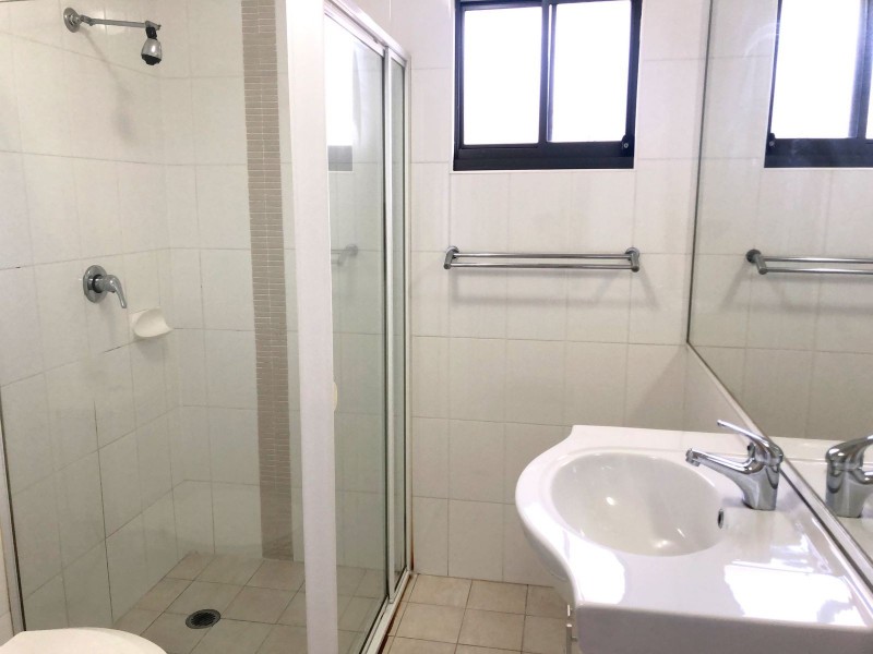 33/7-9 Regentville Road, Penrith NSW 2750