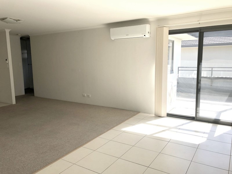 33/7-9 Regentville Road, Penrith NSW 2750