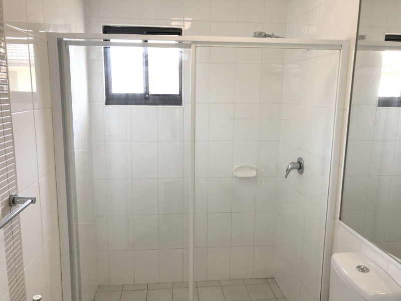 33/7-9 Regentville Road, Penrith NSW 2750