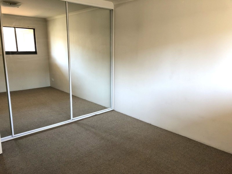 33/7-9 Regentville Road, Penrith NSW 2750