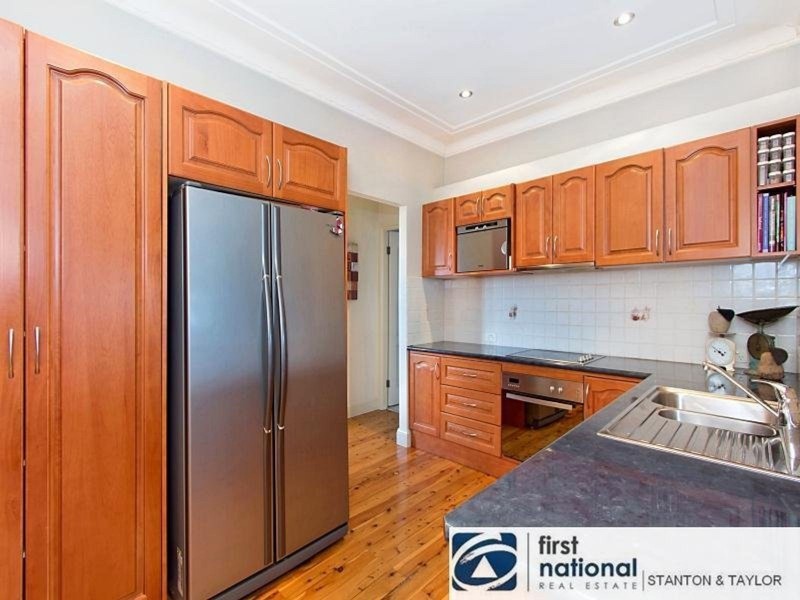 9 PENROSE Crescent, South Penrith NSW 2750