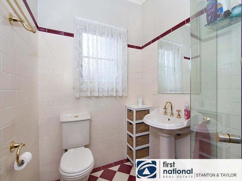 9 PENROSE Crescent, South Penrith NSW 2750