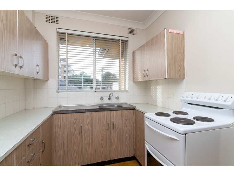 18/37A Evan Street, Penrith NSW 2750