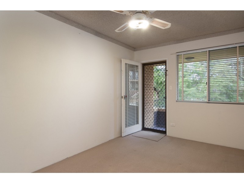 18/37A Evan Street, Penrith NSW 2750