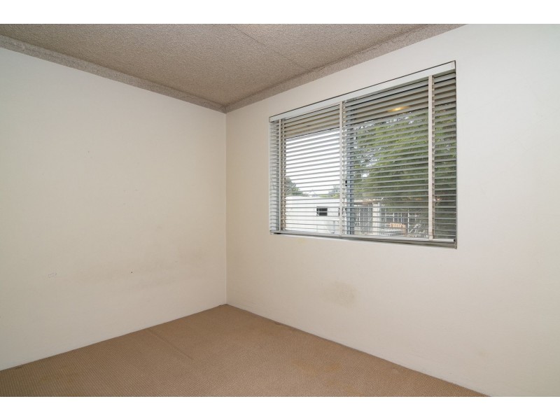 18/37A Evan Street, Penrith NSW 2750