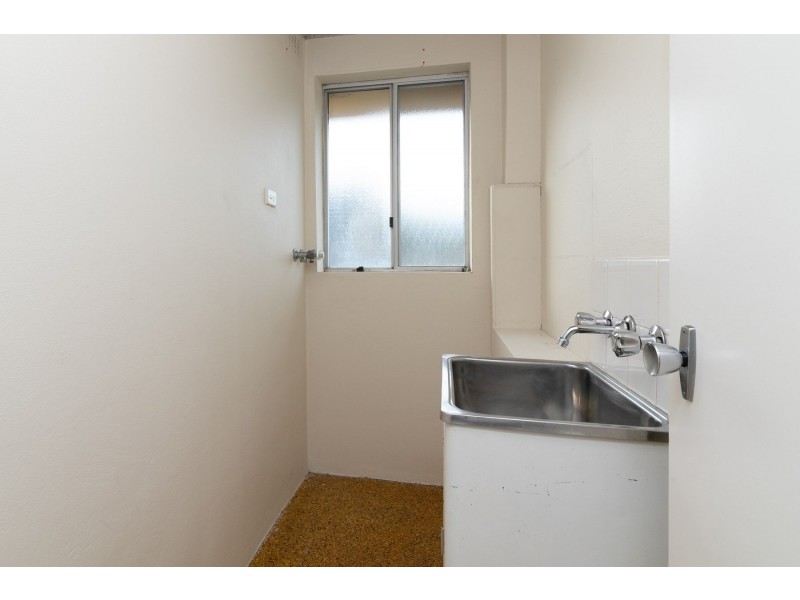 18/37A Evan Street, Penrith NSW 2750