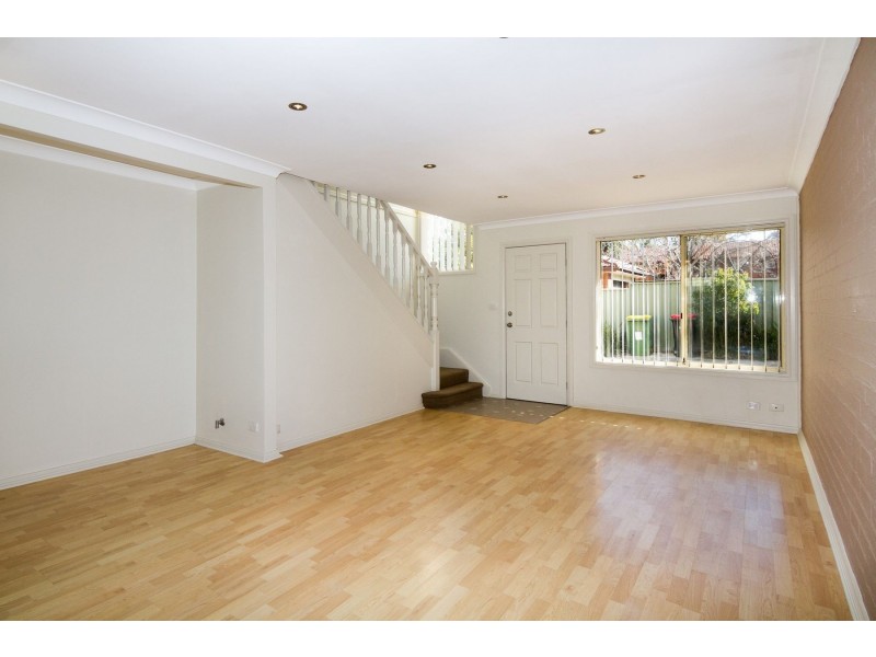 3/36 Saddington Street, St Marys NSW 2760