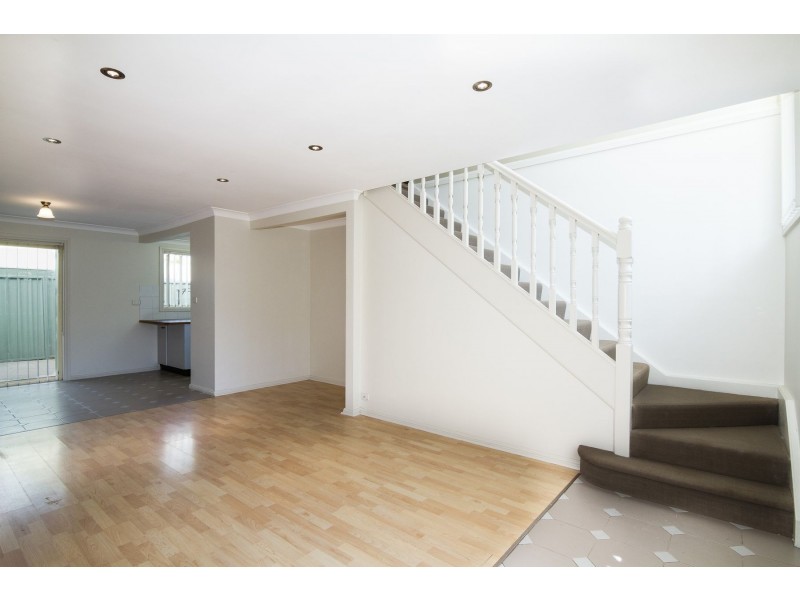 3/36 Saddington Street, St Marys NSW 2760