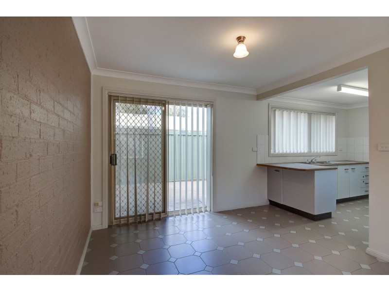 3/36 Saddington Street, St Marys NSW 2760