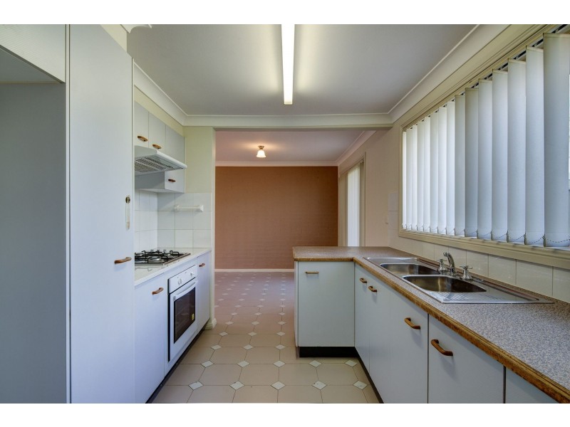 3/36 Saddington Street, St Marys NSW 2760