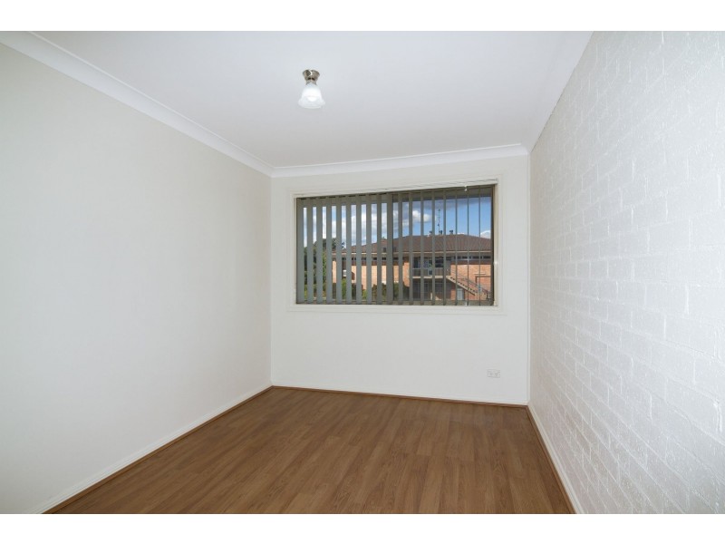 3/36 Saddington Street, St Marys NSW 2760