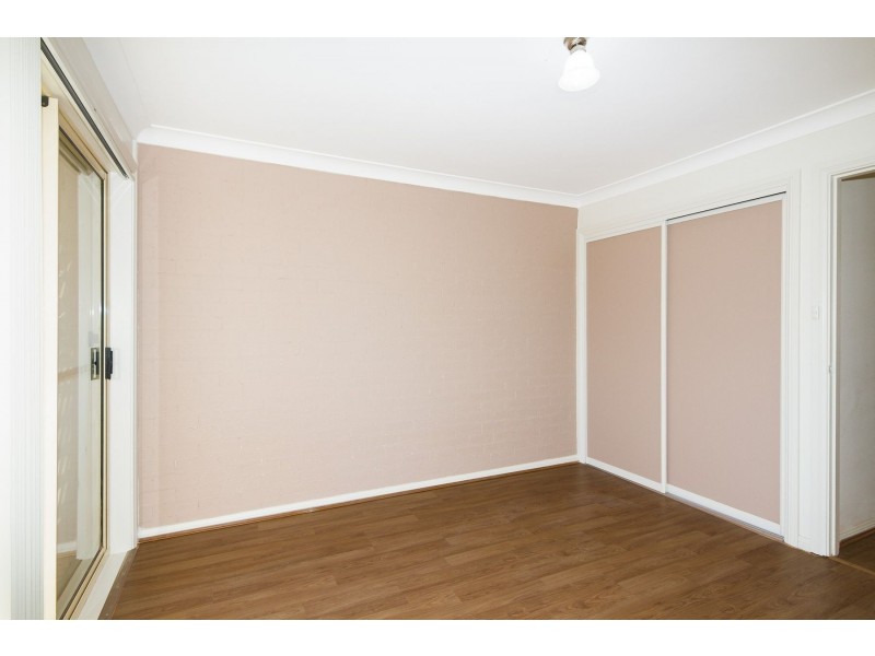 3/36 Saddington Street, St Marys NSW 2760