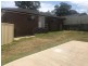 17 Moxham Street, Cranebrook NSW 2749