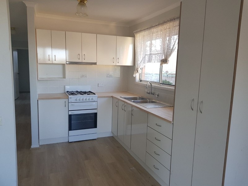 17 Moxham Street, Cranebrook NSW 2749