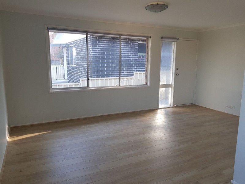 17 Moxham Street, Cranebrook NSW 2749