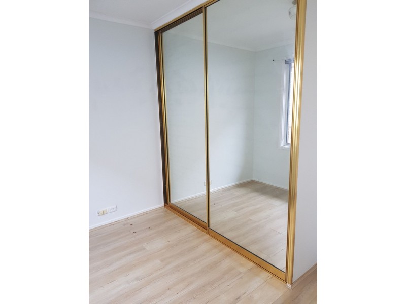 17 Moxham Street, Cranebrook NSW 2749