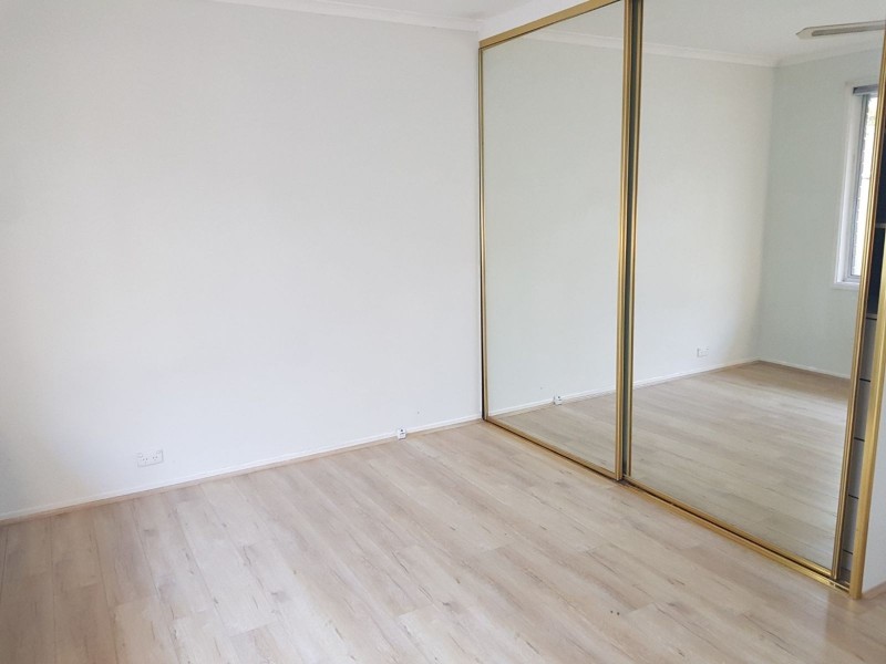 17 Moxham Street, Cranebrook NSW 2749