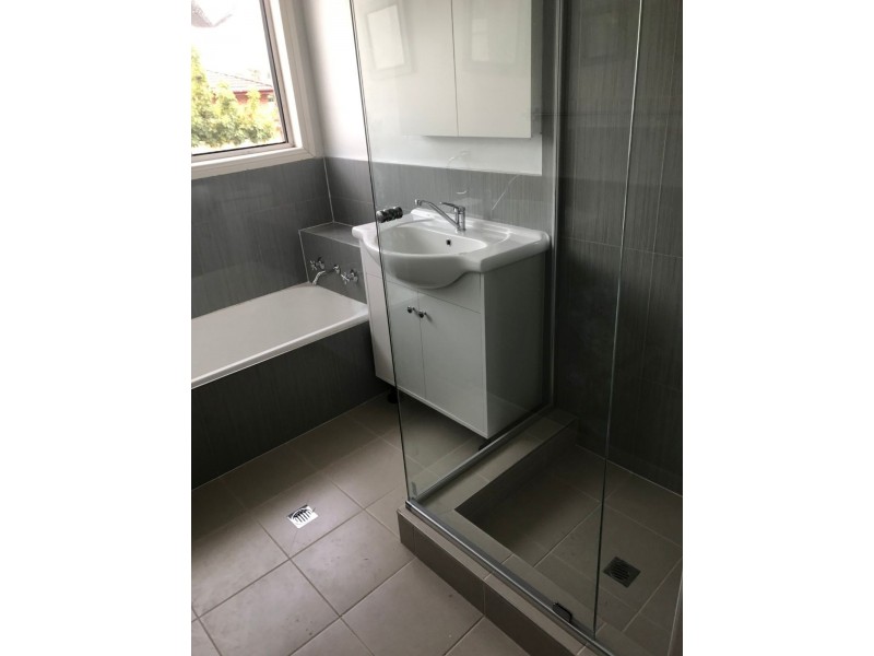 17 Moxham Street, Cranebrook NSW 2749