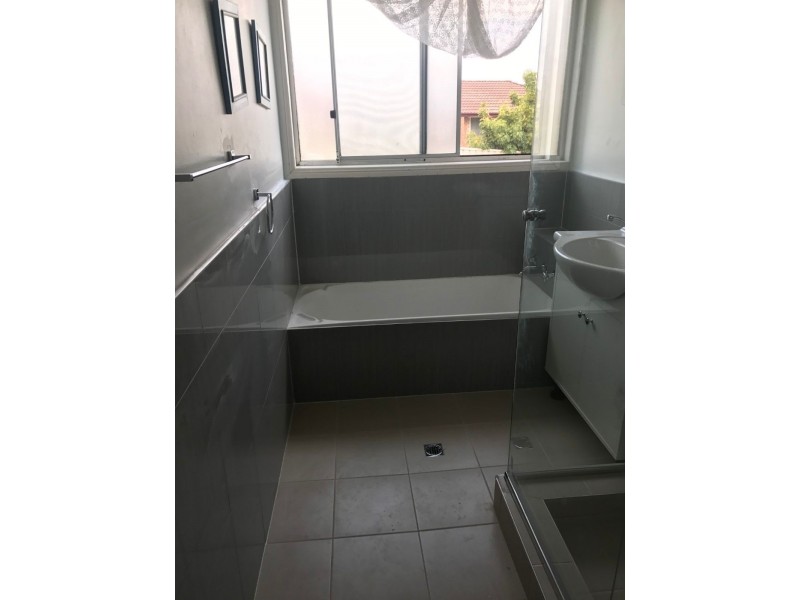 17 Moxham Street, Cranebrook NSW 2749